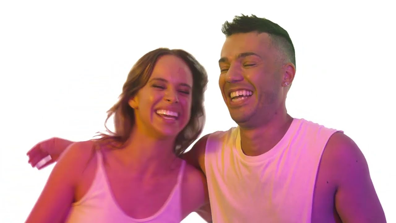 TOGETHER AGAIN - ANTHONY CALLEA & BONNIE ANDERSON