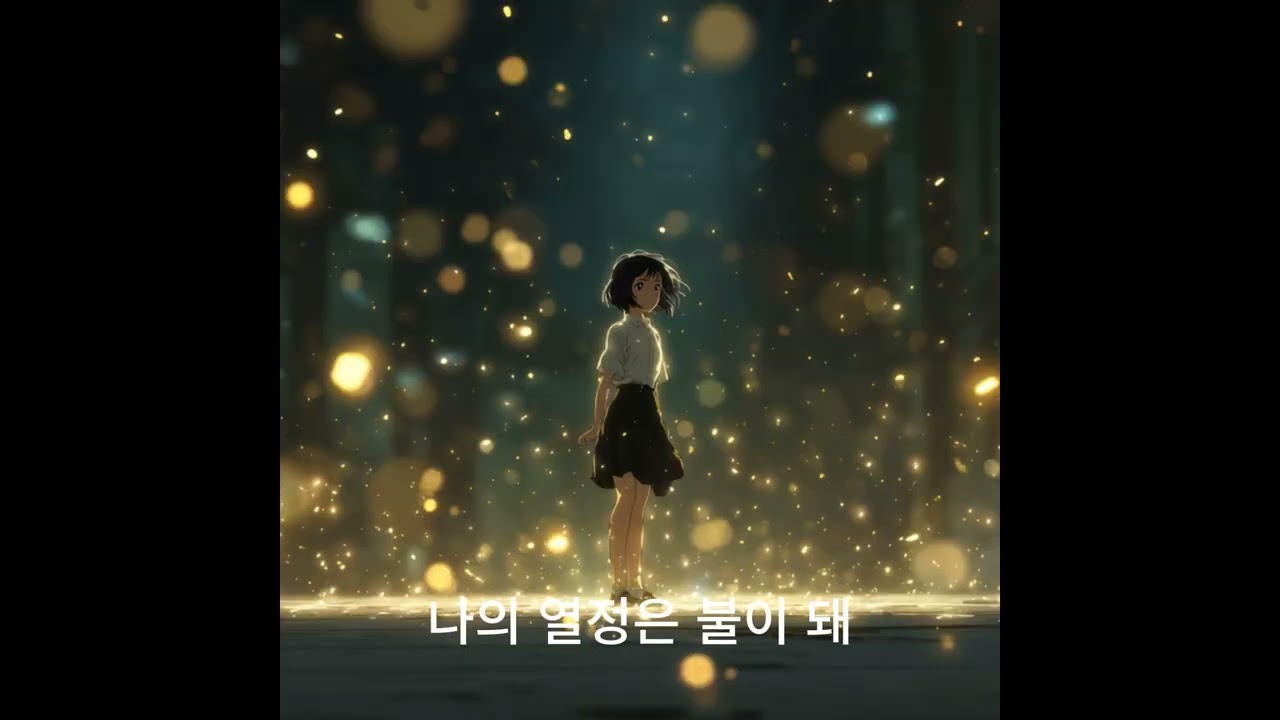 3. 하나 둘 셋