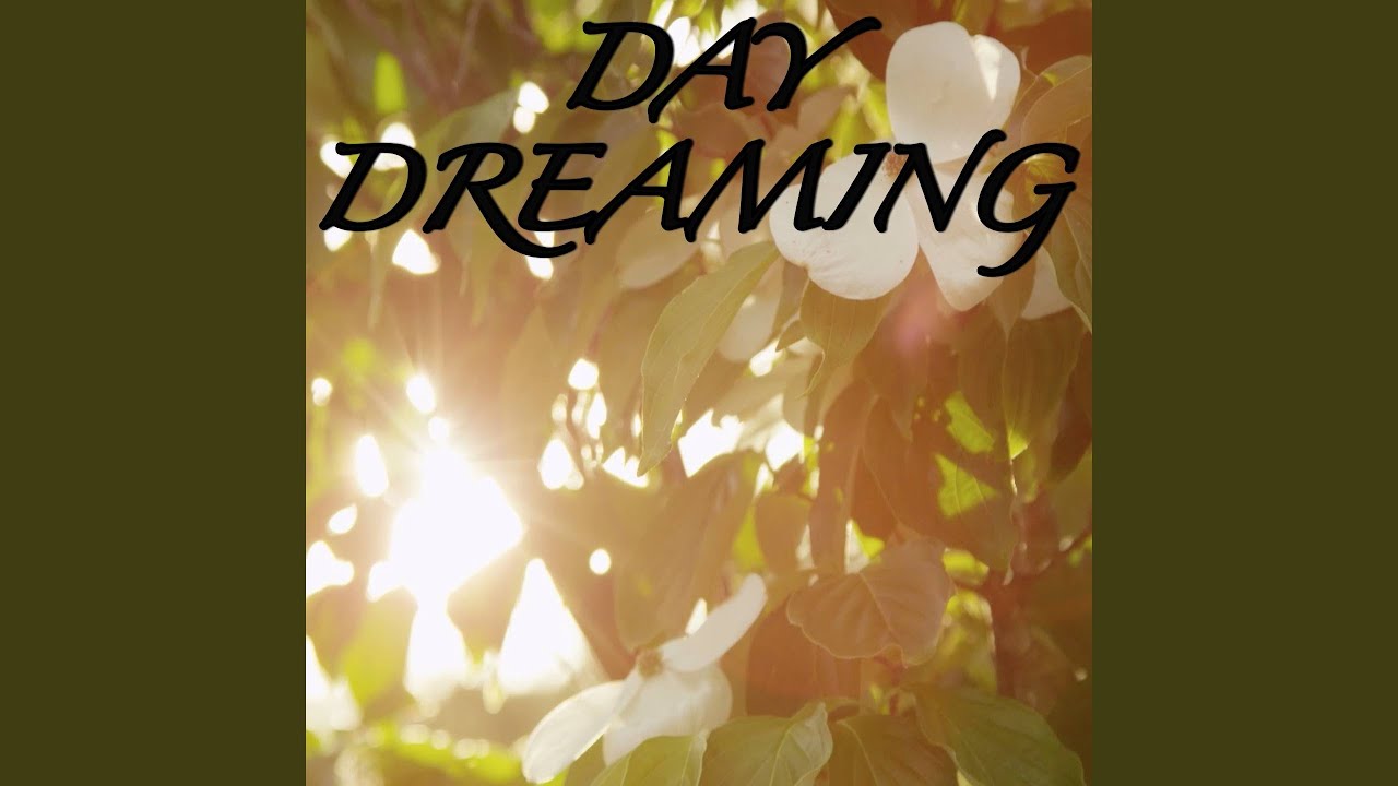 Day Dreaming / Tribute to Aretha Franklin (Instrumental Version)