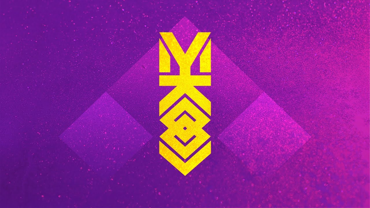 MYKOOL - Taken For Granted VIP