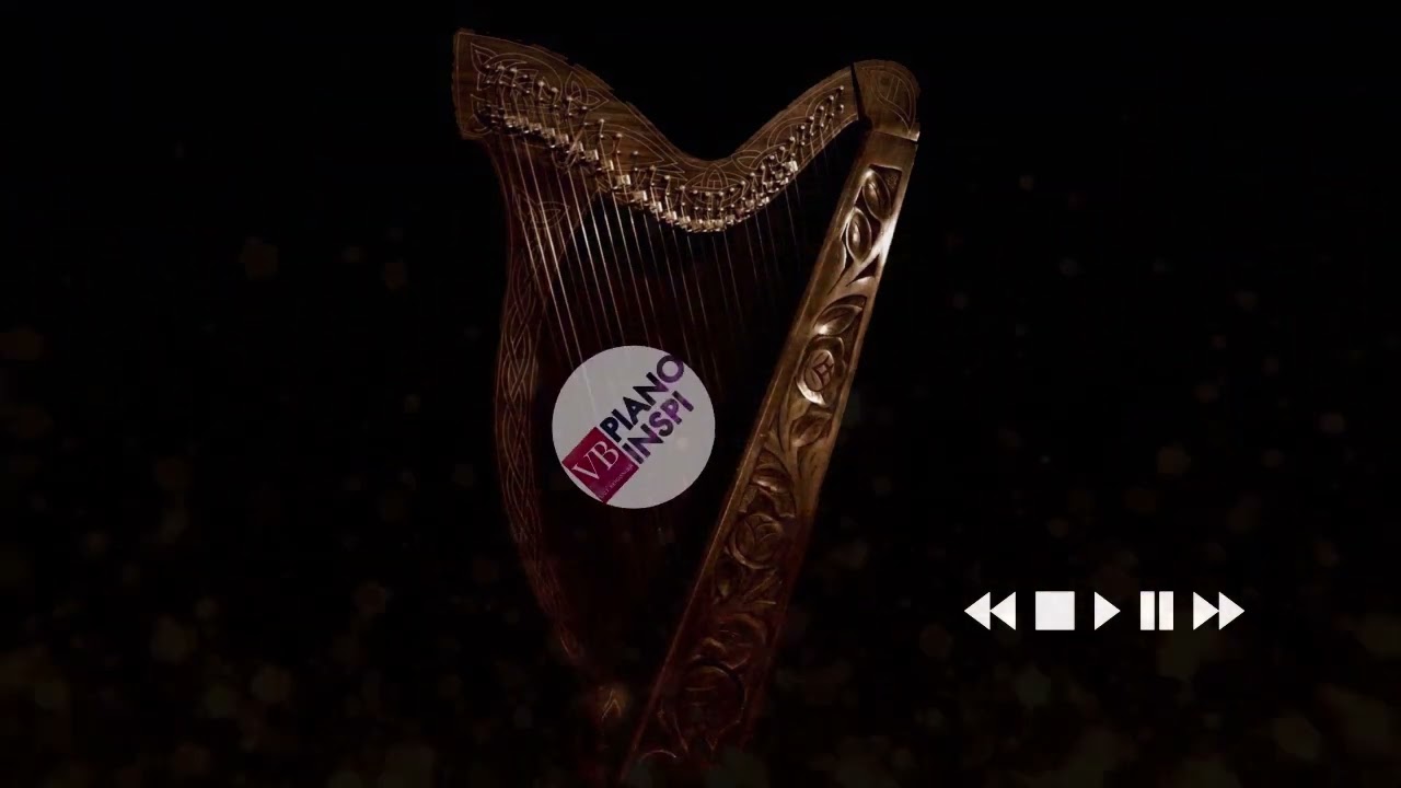 Musique pour réduire le stress