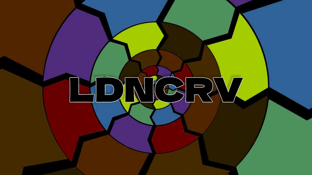 Sammy Virji - If U Need It (HALISKI Dub)