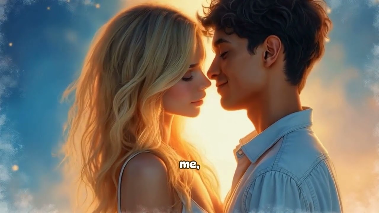 Cool Your Eyes
