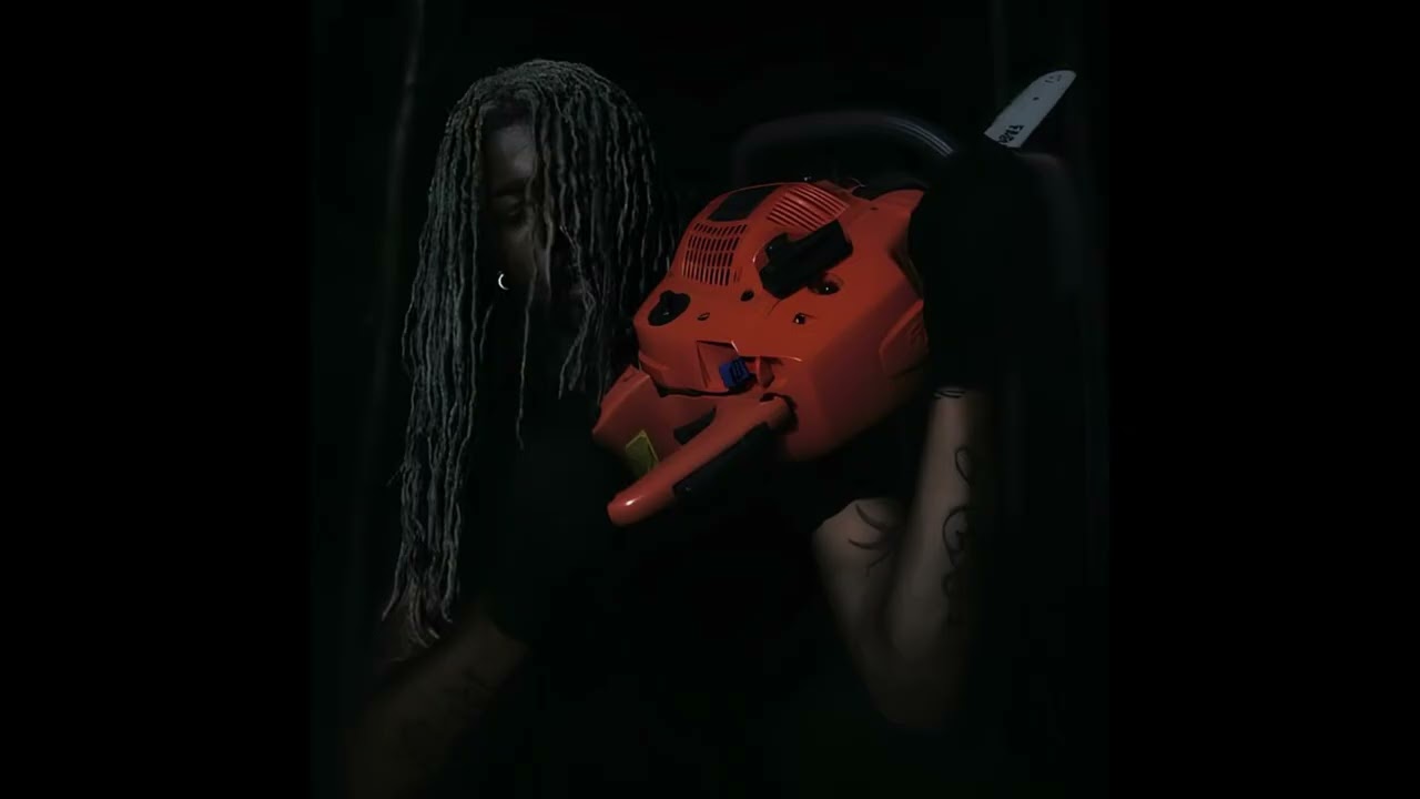 (free) destroy lonely type beat - 