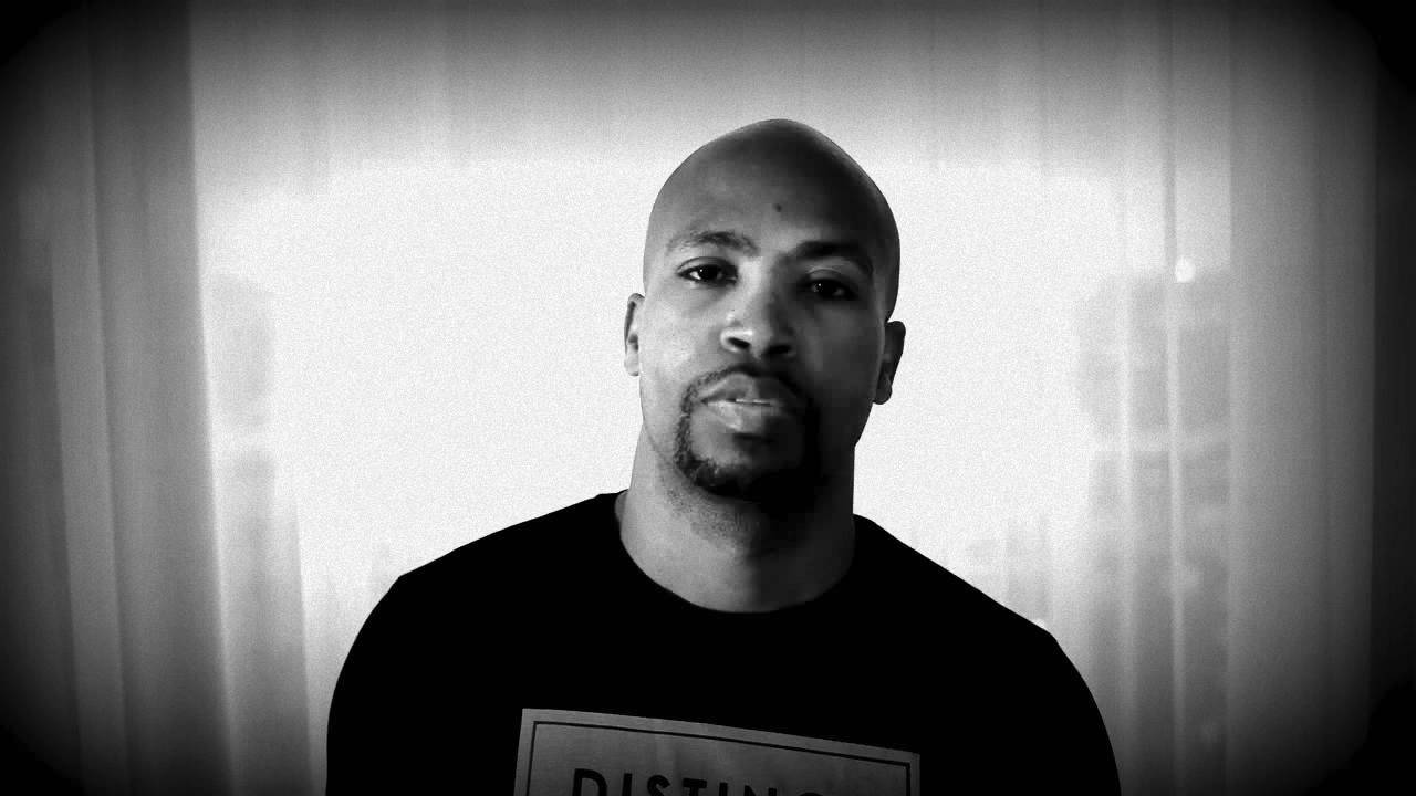 Rohff - Pleure Pas (Instrumental)
