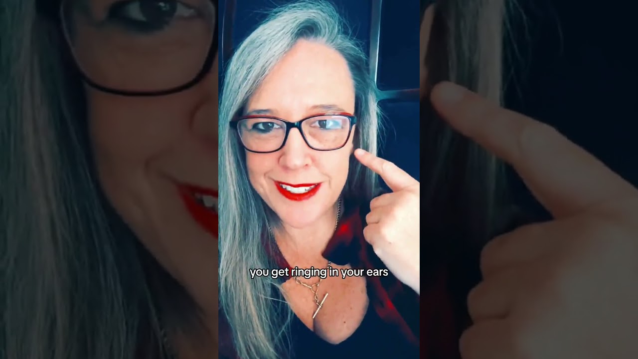👂 Are You Clairaudient? Unlock the Secrets of Psychic Hearing!