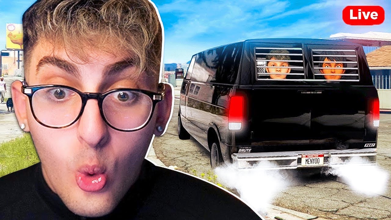 🔴ΠΗΡΑΝ ΑΠΑΓΩΓΗ ΤΟΥΣ ΣΥΜΜΑΘΗΤΕΣ ΜΟΥ🔴