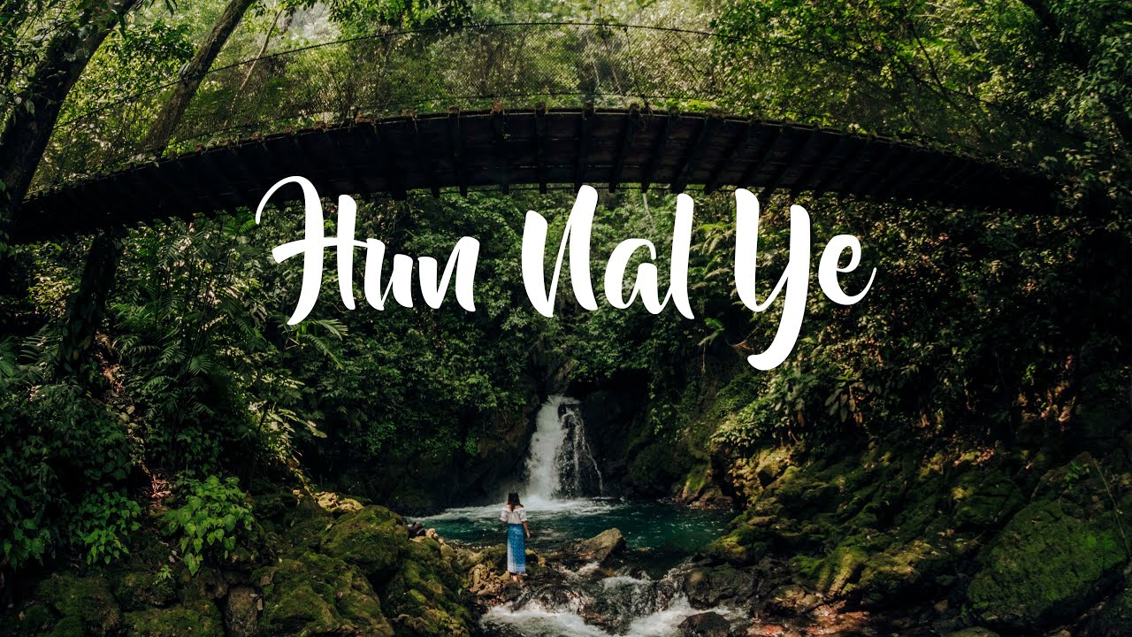 Hun Nal Ye  | Alta Verapaz | 2021