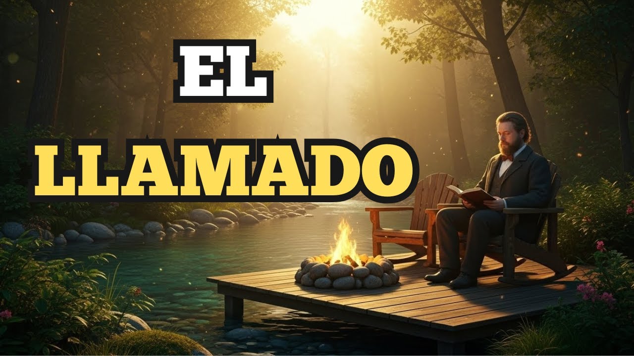 📖 Charles Spurgeon — El Ganador de Almas (SERMÓN)