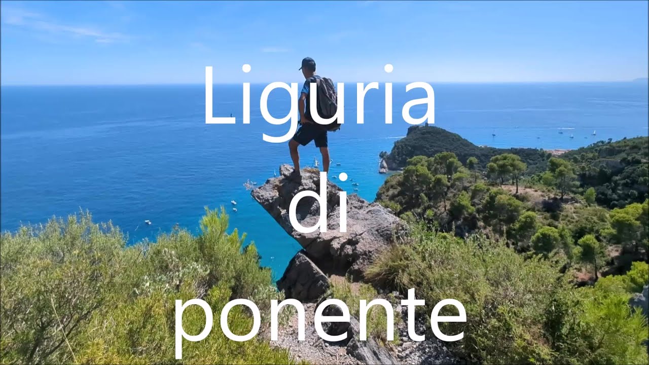 Noli Varigotti