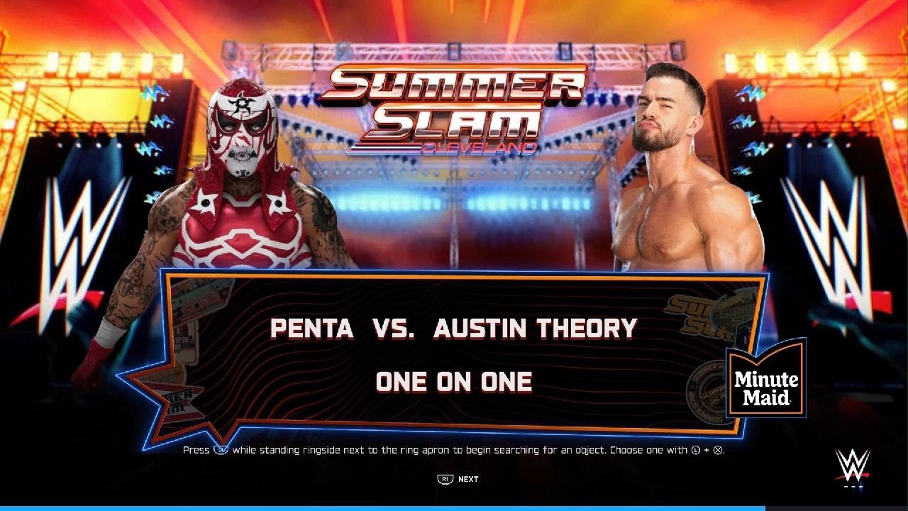 WWE 2K25_20260206085152