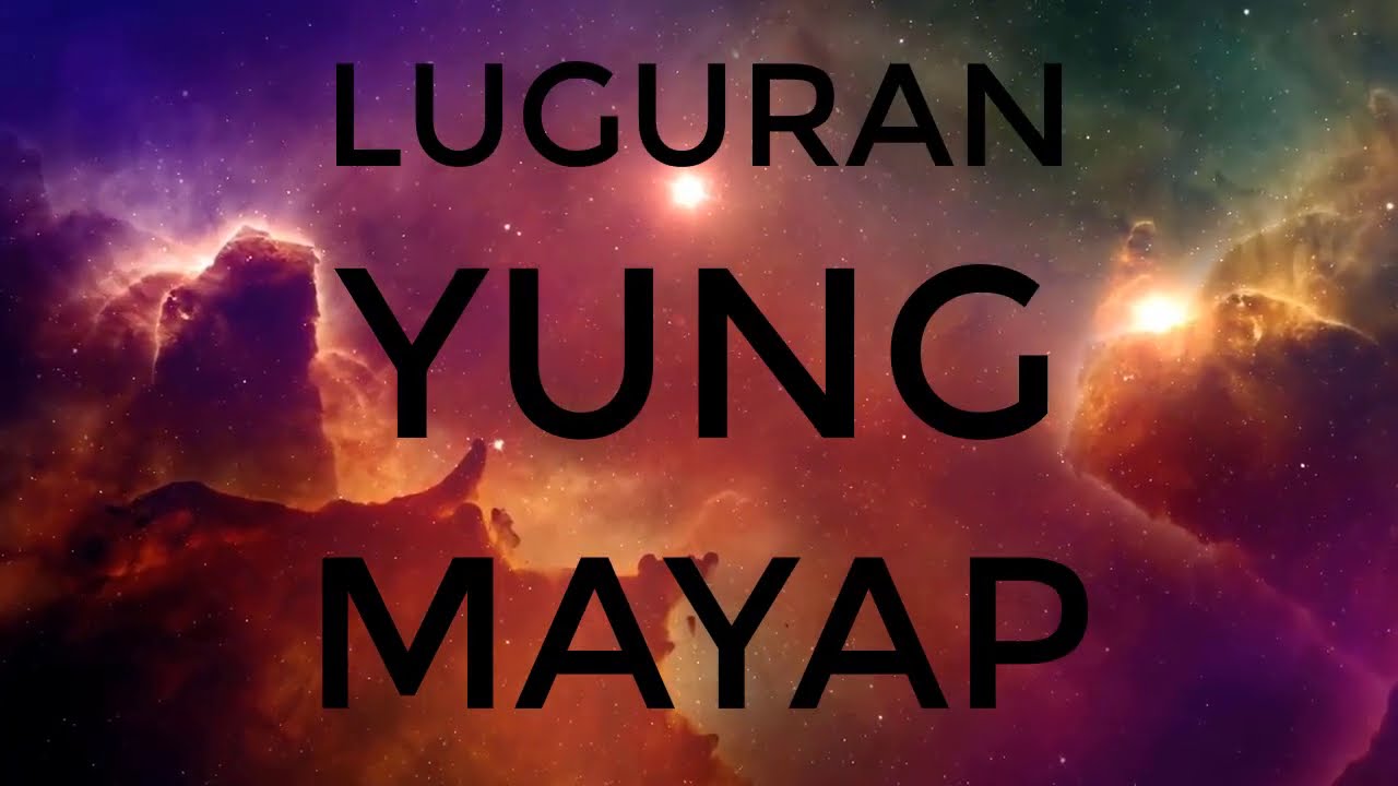 Luguran Yung Mayap | UECFI