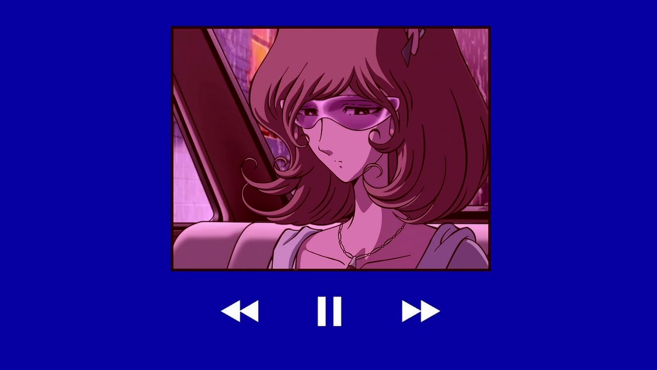 ♫ 𝘳𝘦𝘵𝘳𝘰 70𝘴-90𝘴 𝘤𝘢𝘵𝘤𝘩𝘺 𝘵𝘶𝘯𝘦𝘴 𝘵𝘰 𝘫𝘢𝘮 𝘵𝘰 𝘰𝘯 𝘢 𝘮𝘦𝘭𝘭𝘰𝘸 𝘦𝘷𝘦𝘯𝘪𝘯𝘨 ♫