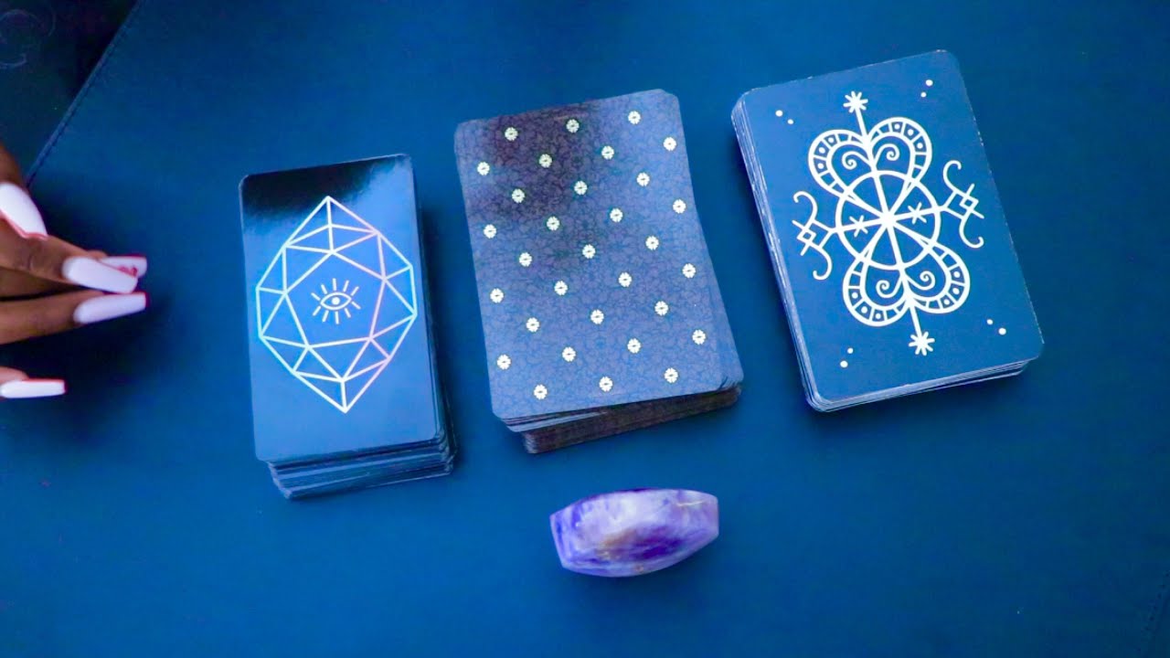 QUICK LOVE MESSAGES 😍|WHAT’S GOING ON WITH THEM?| 🧃PICK A CARD🧃 |HOW ARE THEY CURRENTLY FEELING?