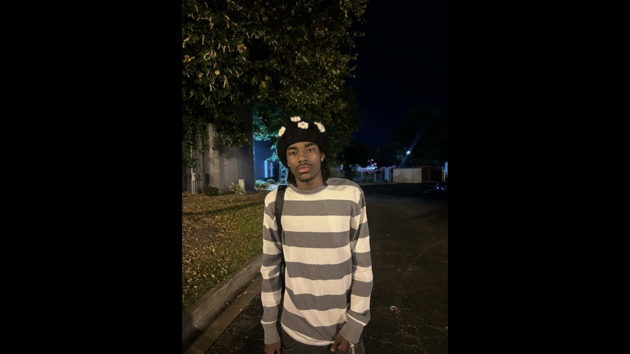 [free] tdf + perc40 + 1oneam type beat -