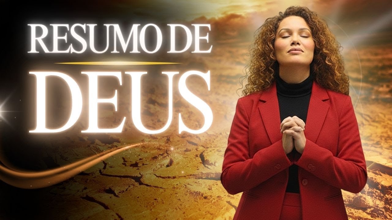 🔥 DEUS VAI TE HONRAR ONDE TE REJEITARAM