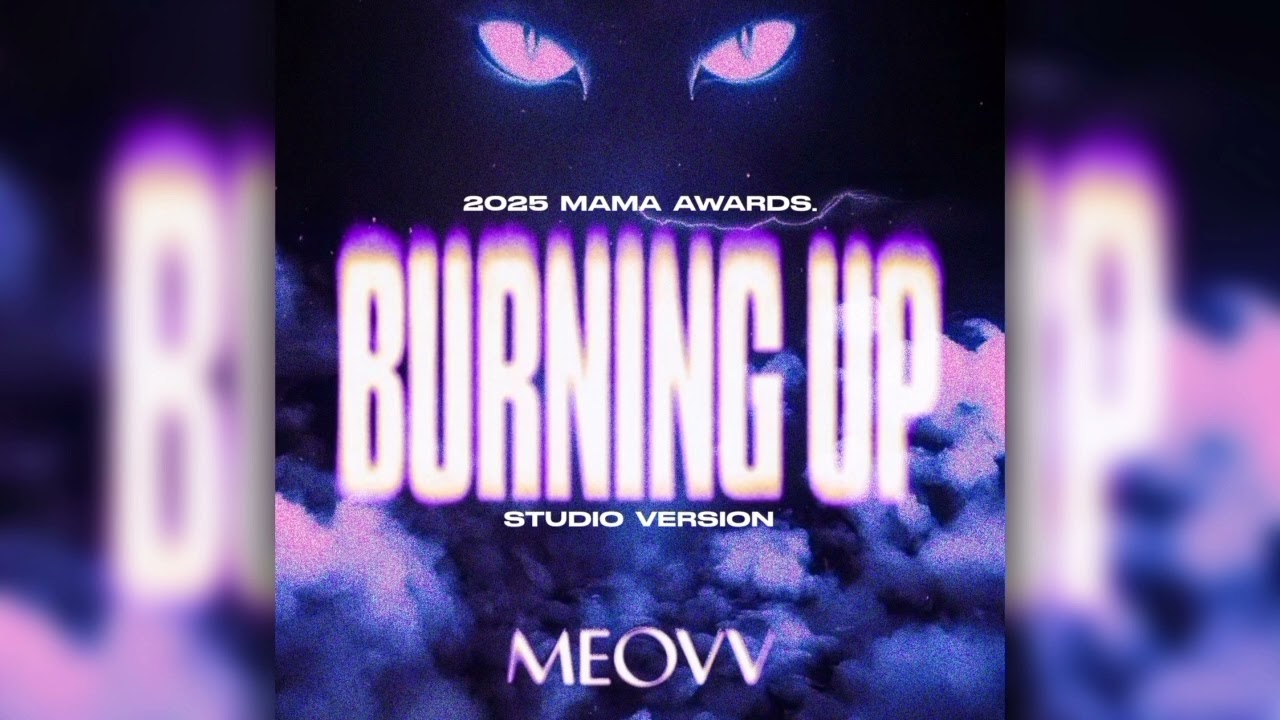 MEOVV - 