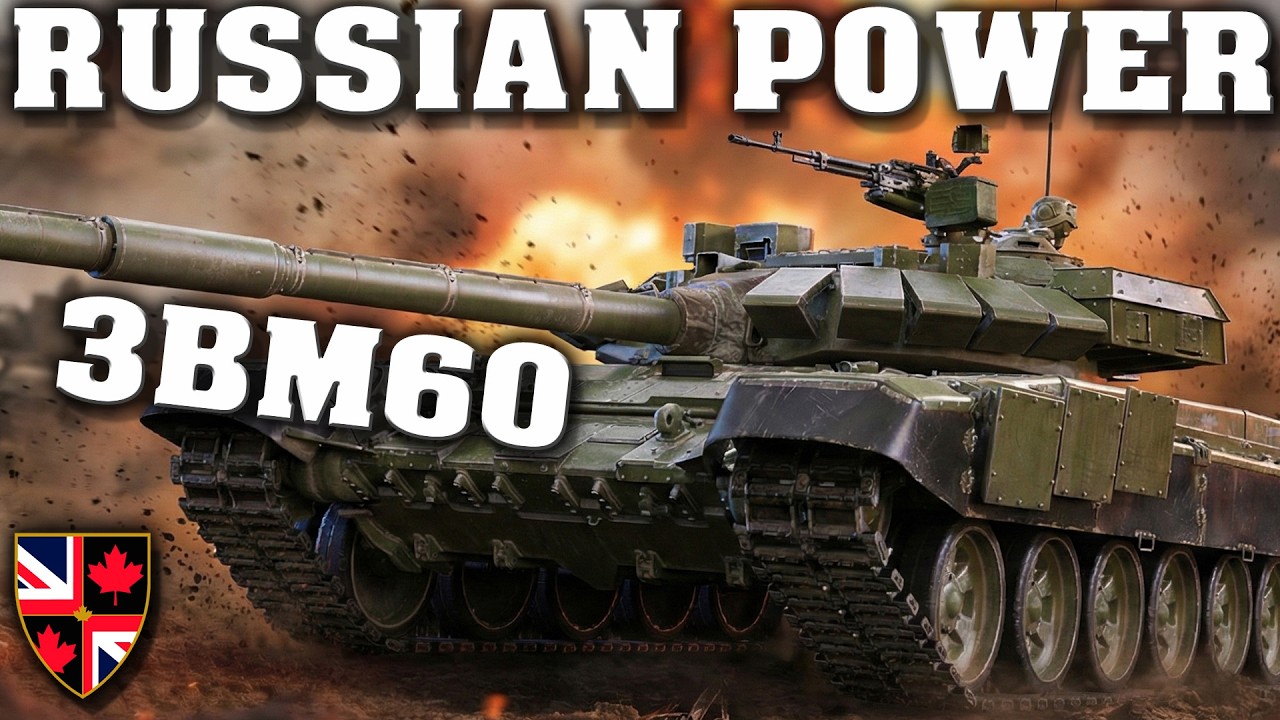 Top Tier Ammo at 11.0?! Why The T-72B3 Arena is UNFAIR