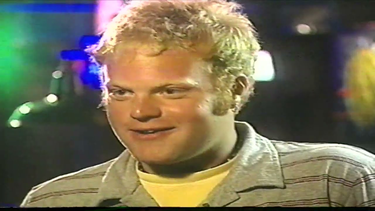October 2002 Commercials (FOX 29/WUTV-Buffalo)