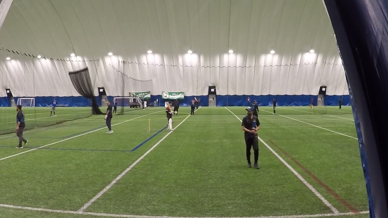 P1 Sideview GOPRO1154 TCC vs Canada Stars CC LCL Cup