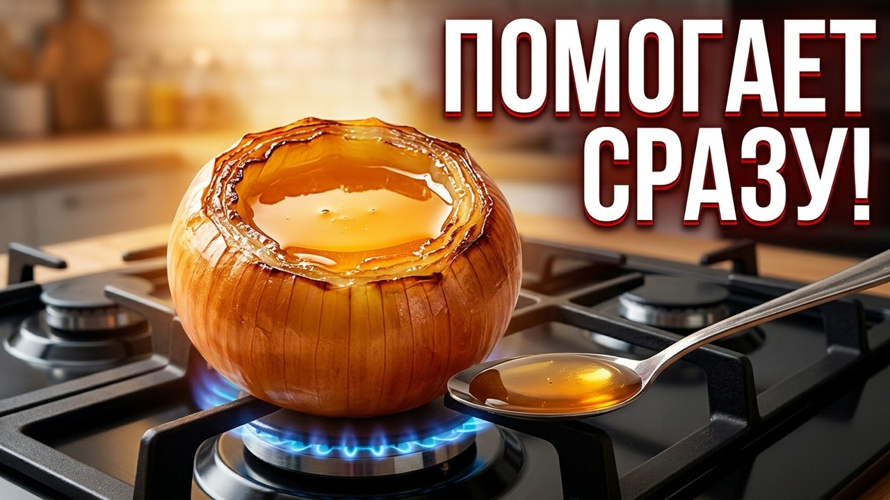 31 января 2026 г.