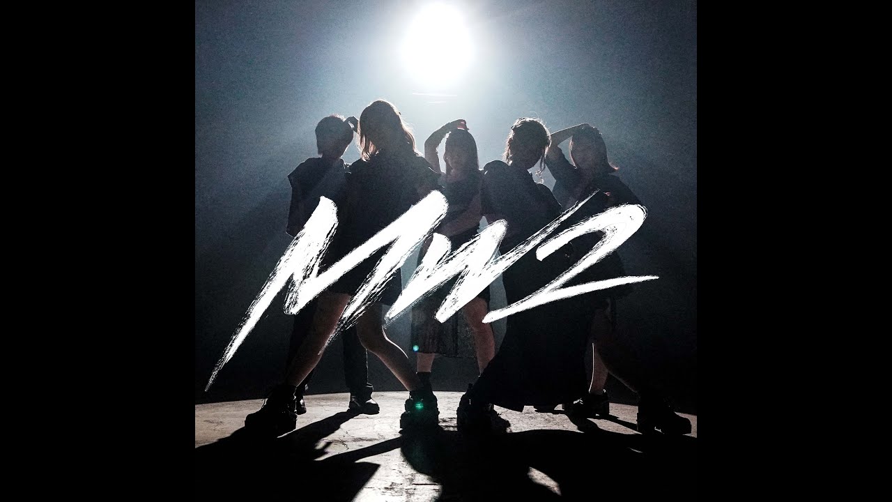 もどかしマーケッツ『MW2』Official Music Video