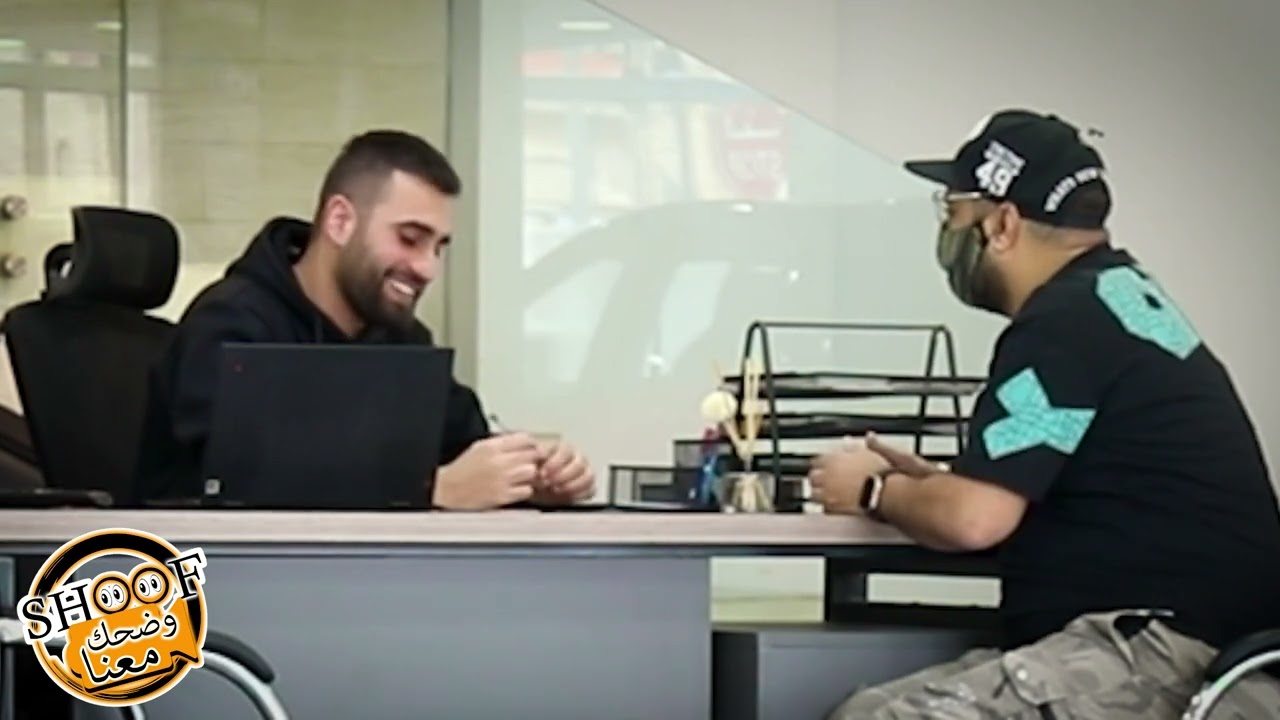اقوى مقلب \\ كاميرة خفية \\ بدو يردو بعد ما ستعملوا 😂👌🔥