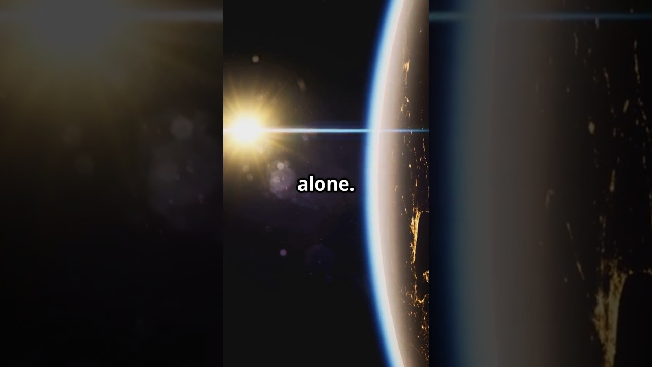 This 72-Second Signal from 1977 Proves We Aren't Alone