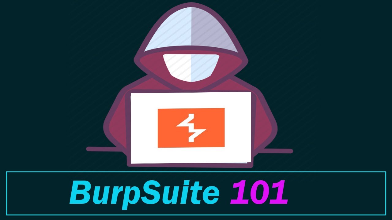 Burp Suite Tutorial | BurpSuite Basics | Burp Suite For Beginners | Bug Bounty For Beginners