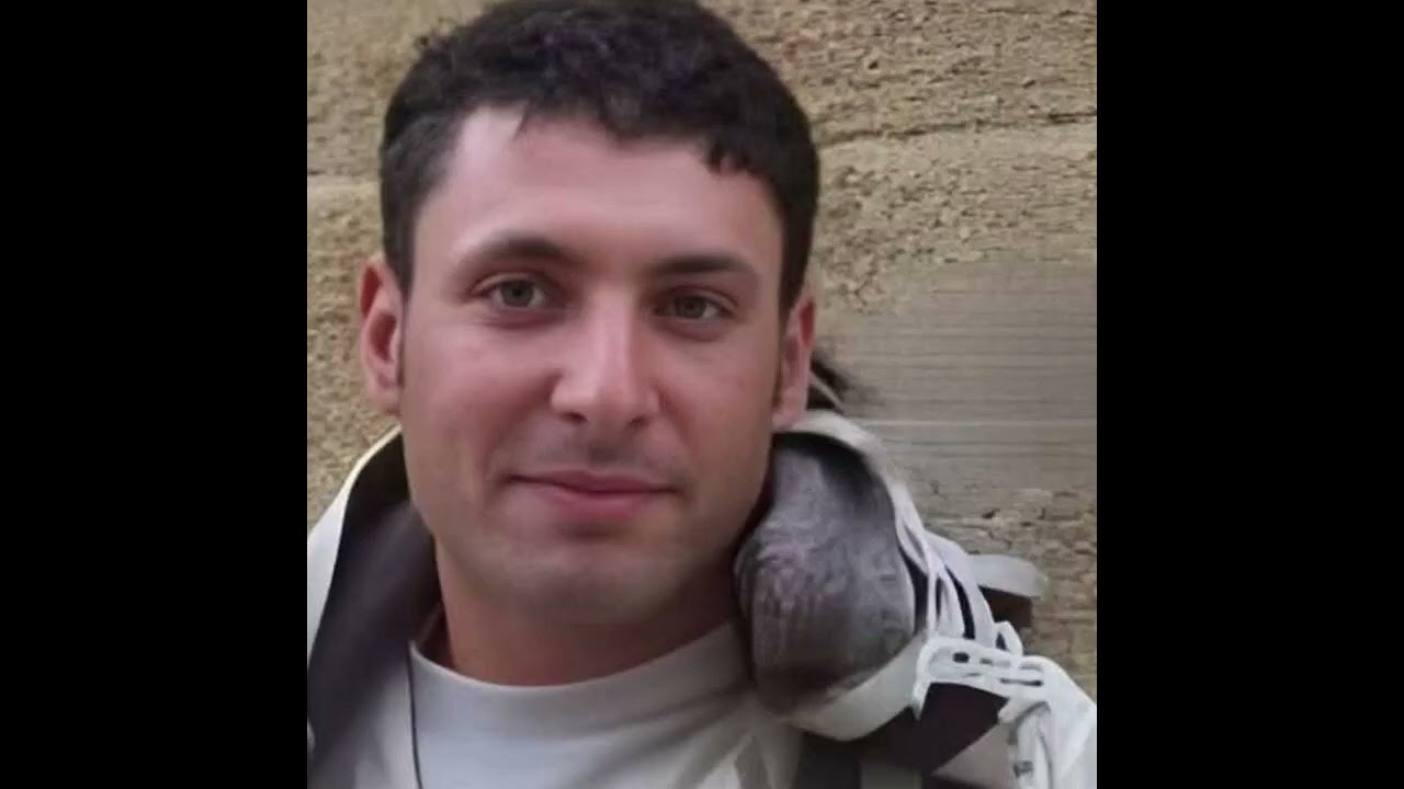 لحظه ظهور الشهيد ملاك سيده محجبه مسلمه وقال ليها رساله قويه ملاك فرج شهيد ليبيا 21شهيد ♥️