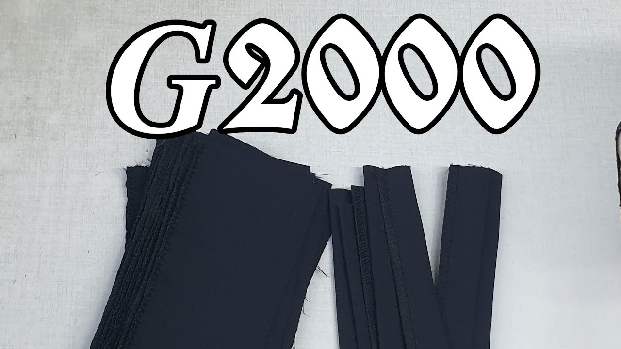 Winko YT is live 𝗚2000