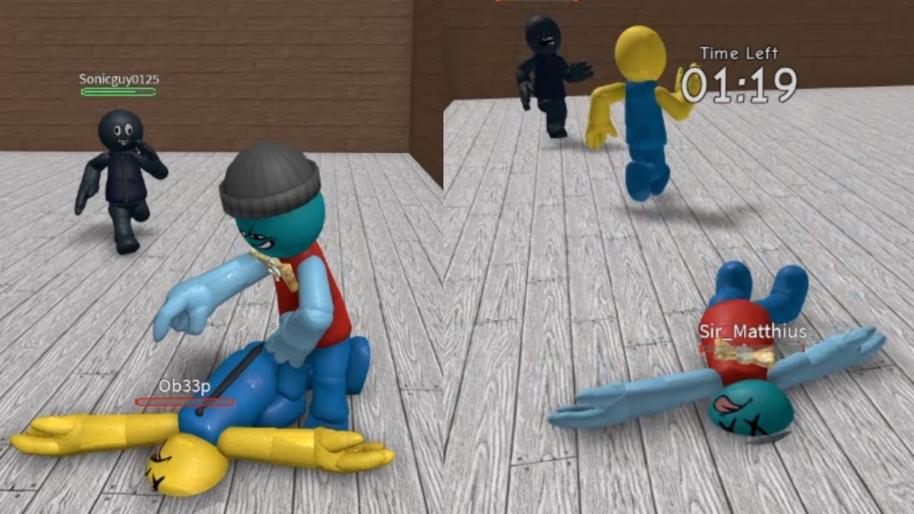 Silly simulator funny moments🤣