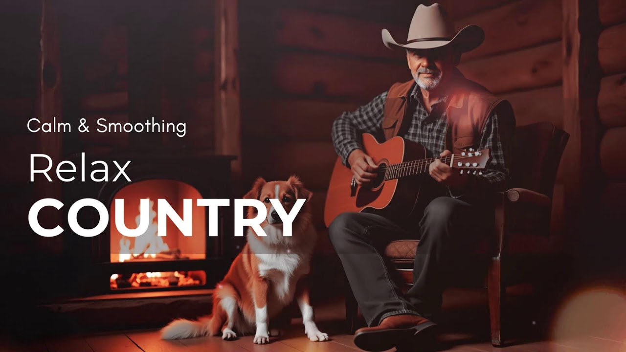 Golden Country Memories Nostalgic Country Classics