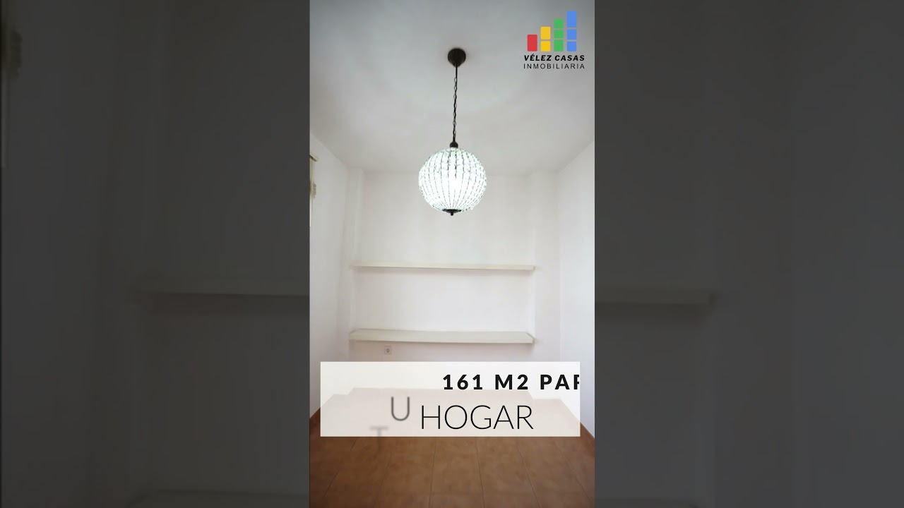 &iexcl;Bienvenidos a tu nueva vida en C&uacute;llar Vega! 🌟 - GRANADA - Ref. 1096-VC