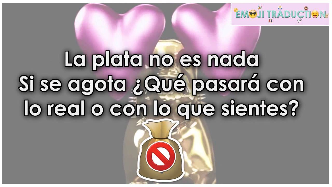 Miley Cyrus - Love Money Party ( Subtitulado Espa&ntilde;ol ) Backdrop HD