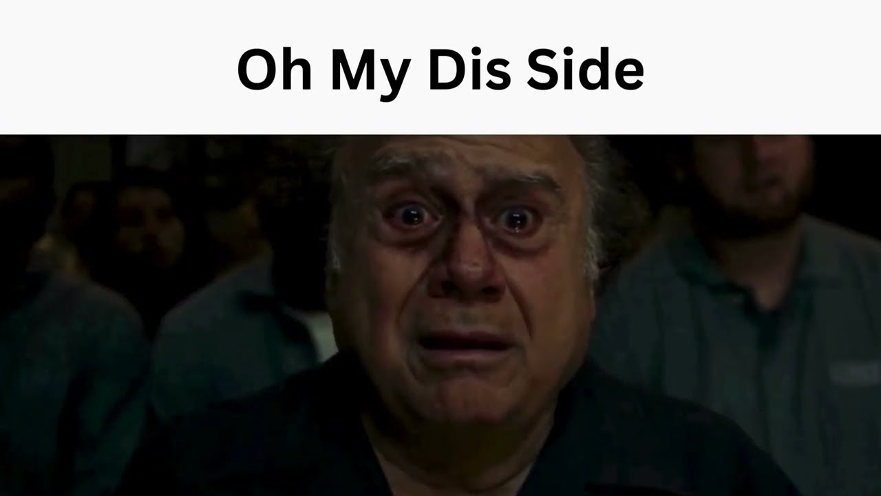 Listening to “Rodeo” by Travis Scott be like…