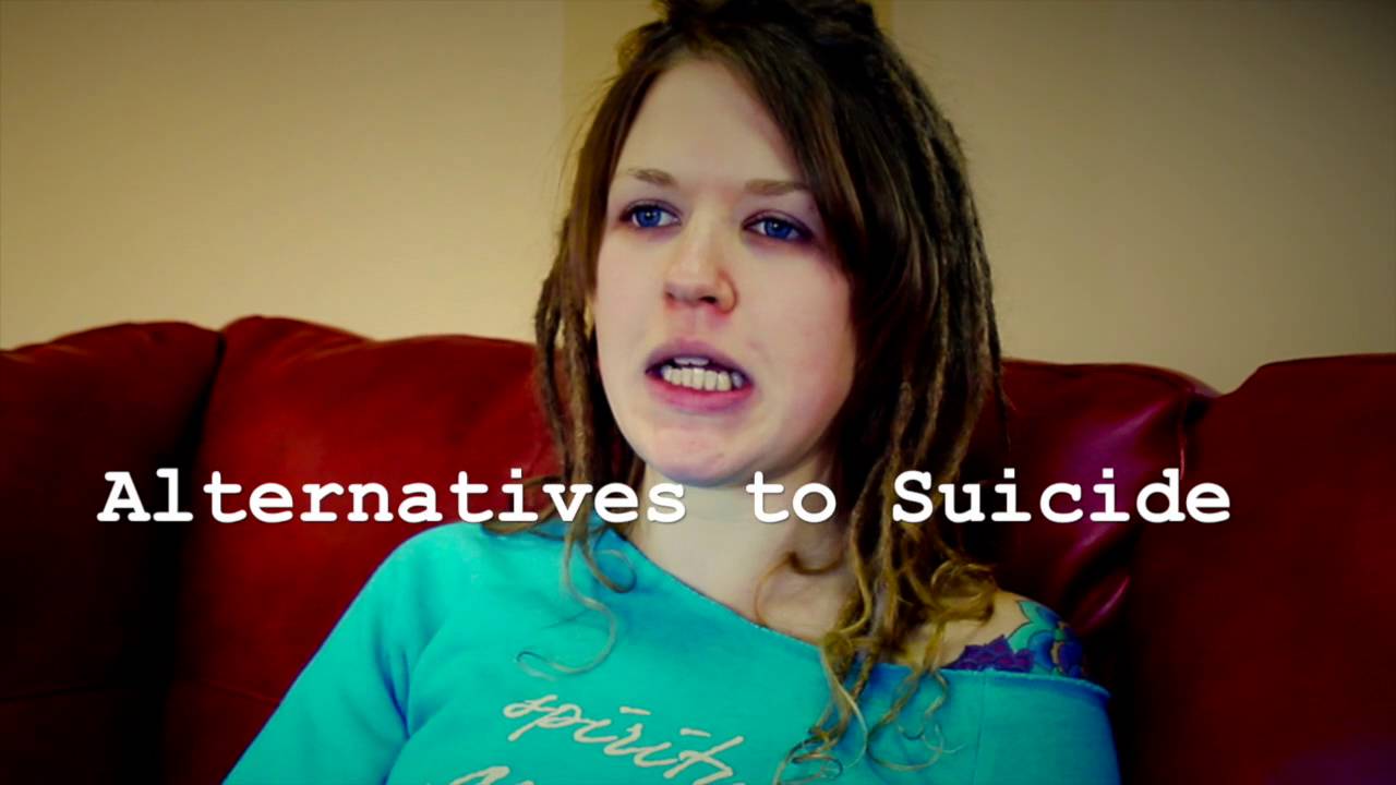 Advocacy Unlimited Support Groups Film