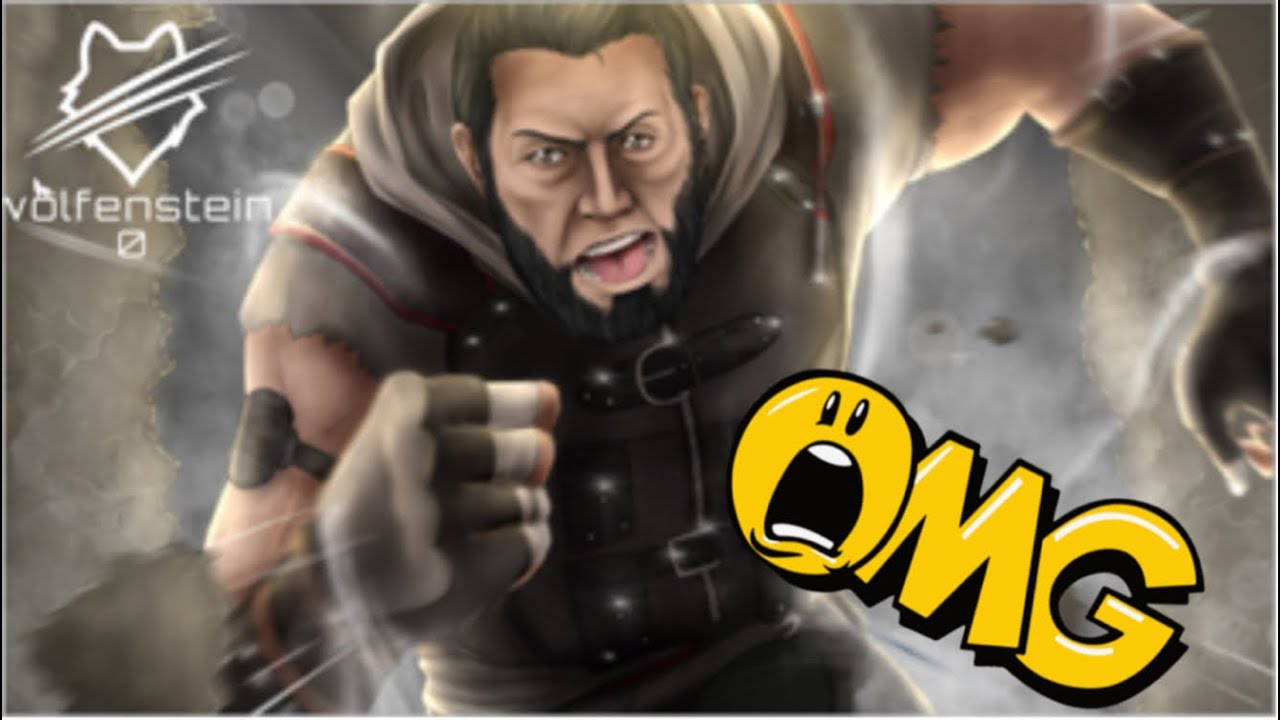 OMG!!!|#youtube #youtubeshorts #rainbowsixsiege #ps4 #xbox #gaming #fyp #gamer #shorts #short
