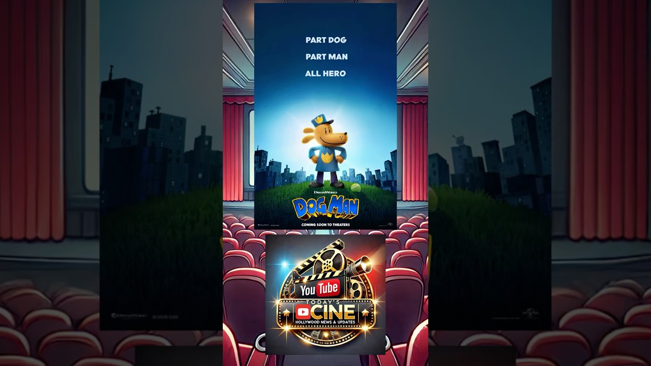 Weekend box office review 