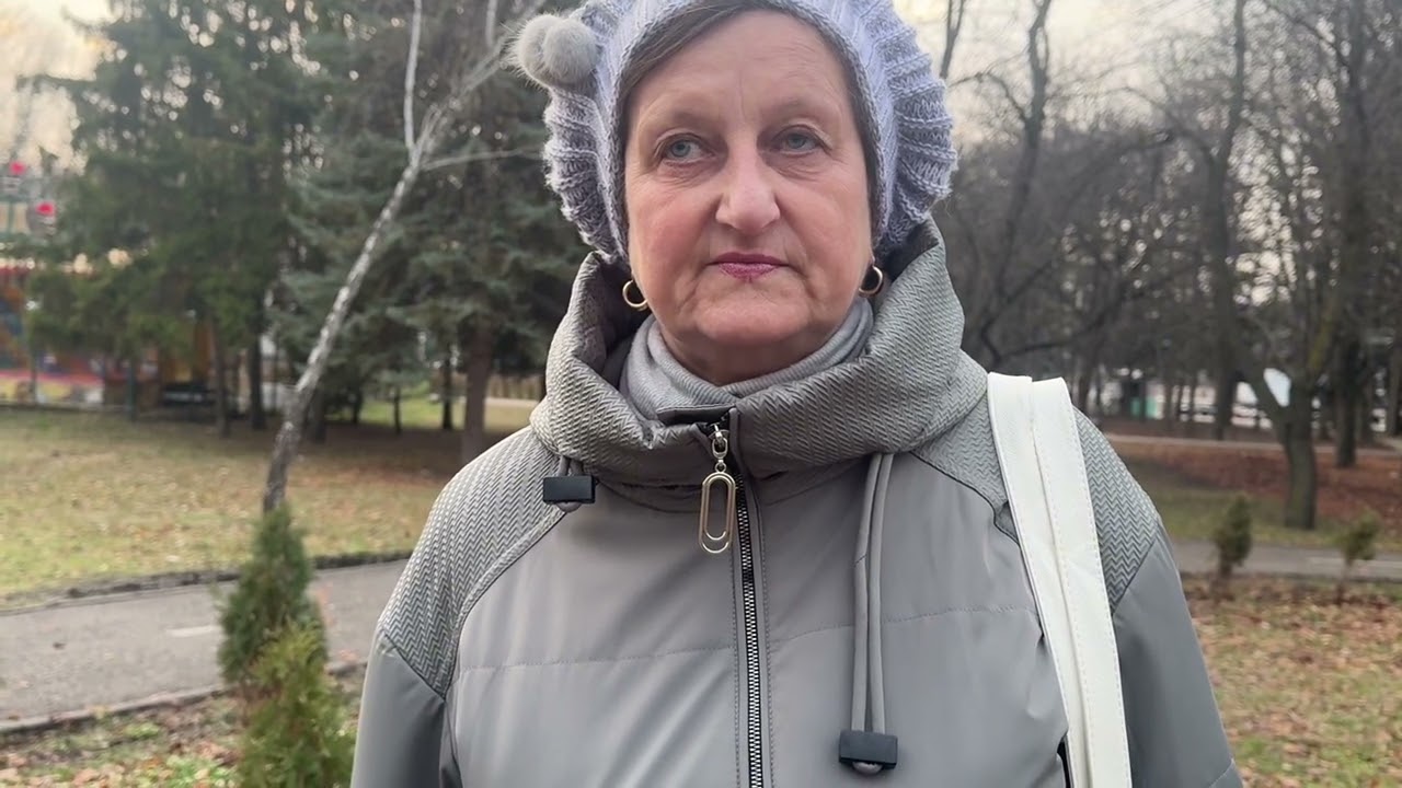 Отзывы о санатории «Лесная поляна» г. Пятигорск, 2024 г.