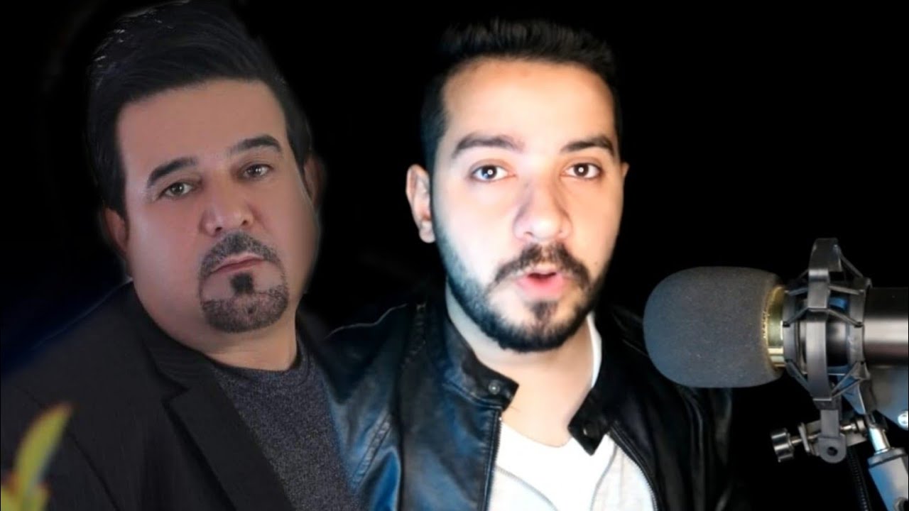 هل تم اغتيال الفنان جلال خورشيد...لاول مره تفاصيل وفاته الغامضه
