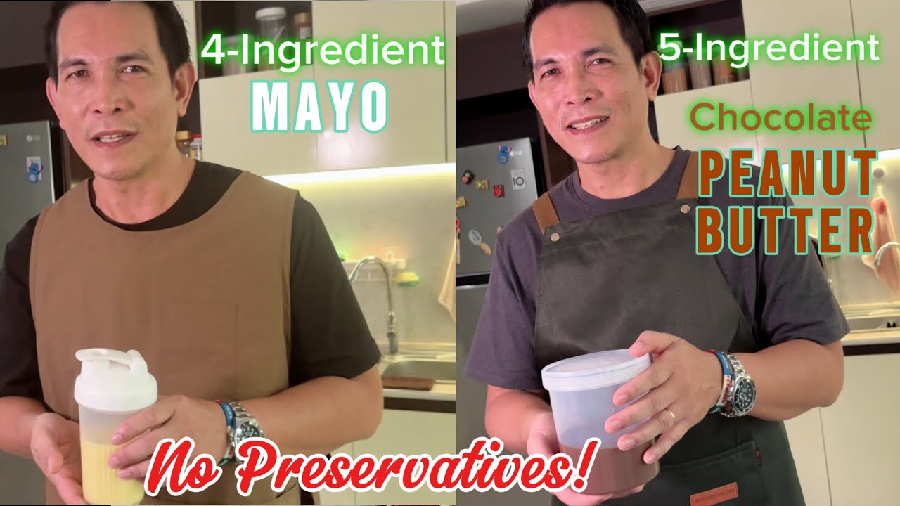 “3 Homemade Versions of Favorite Store-Bought Products|Try DIY & Stop Buying!”