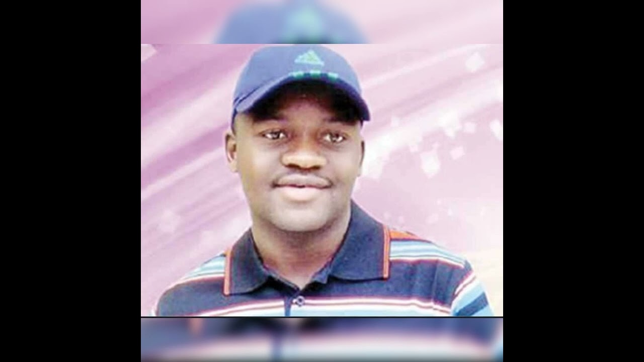 Ndux Junior - Usatane Ukhona