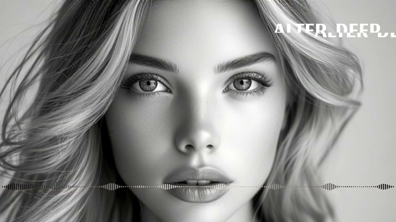 Alter Deep Part 146  #Dance - #Techno - #90s #NuDisco #SynthWave - #nightdrive #trance #dancemusic