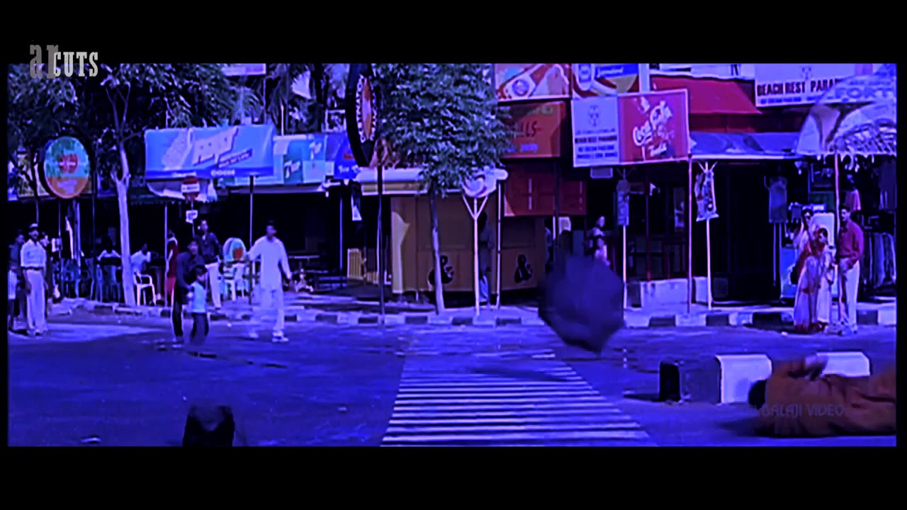 Sakhi movie trailer ❤️love and family story