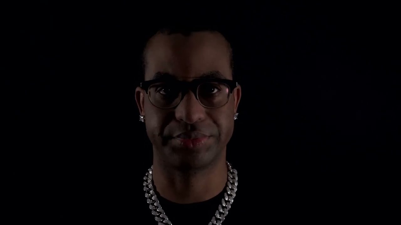 Jao Kynx - 2022 (Clip Officiel)