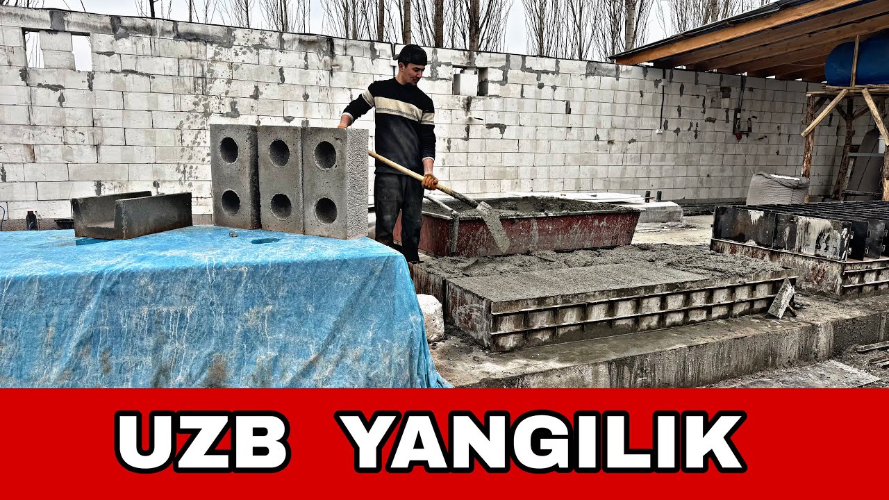 91-118-41-43 PALISTRA BLOG NARXLARI