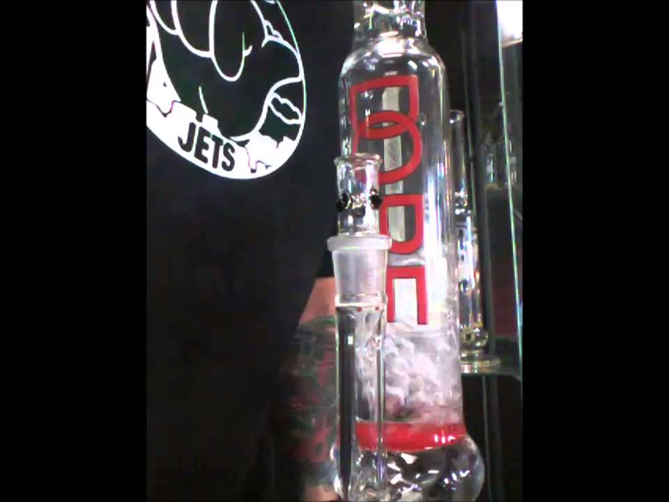 sugar disc diffuser dope glass couture 15 inch