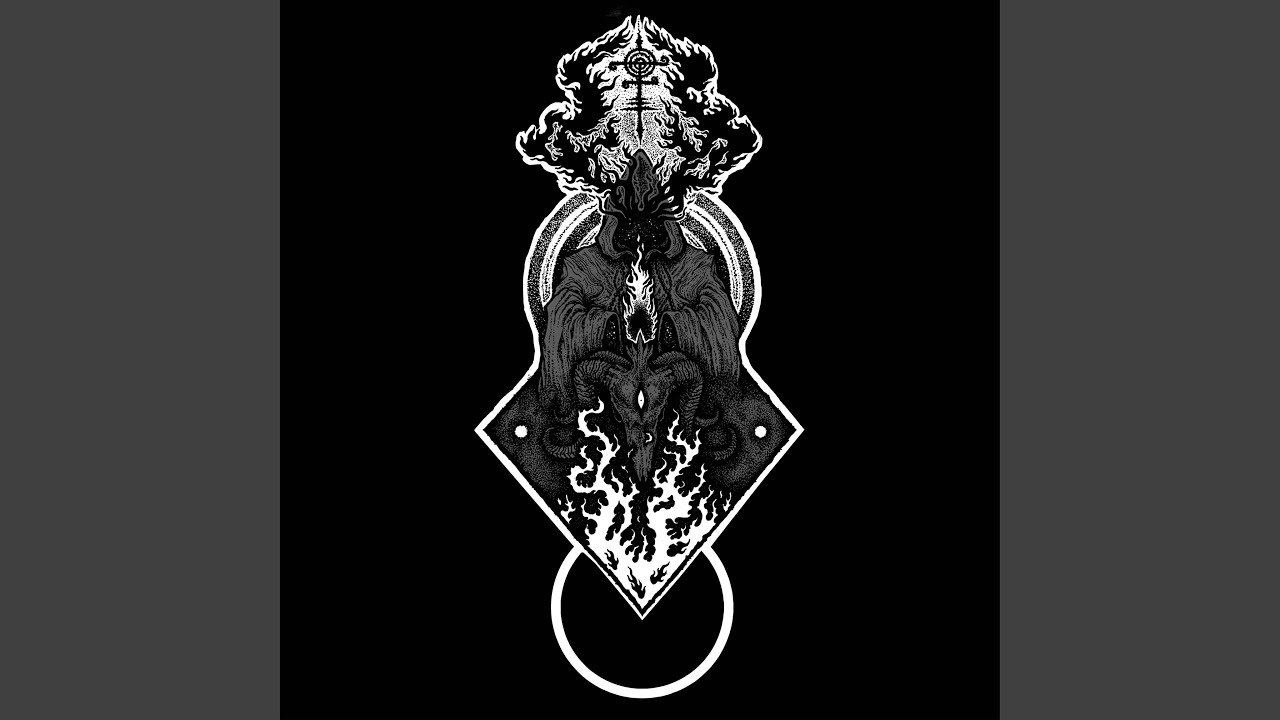 Incantation