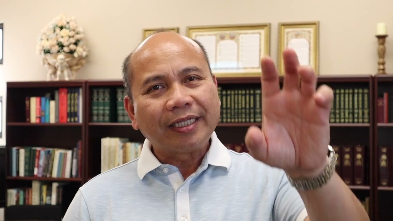 Homily 2nd Advent Sunday Yr B, Make the Best Preparation, Conversion and Renewal of Faith